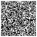QR code with All American Air contacts