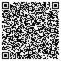 QR code with Stomvi USA contacts