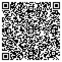 QR code with Andre Breton contacts