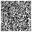 QR code with Trilogy Guitars contacts