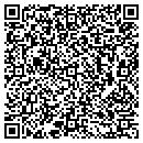 QR code with Involve Technology Inc contacts