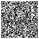 QR code with Micomp Inc contacts