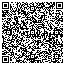 QR code with Warner Music Group contacts
