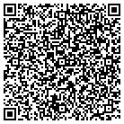 QR code with Petroleum Pipe & Supply CO Inc contacts