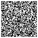 QR code with Wilmore Guitars contacts