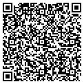 QR code with Reed Supply contacts