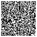 QR code with Comercial Yabucoa contacts