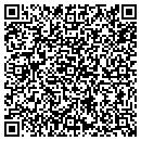 QR code with Simply Computing contacts