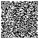 QR code with Ferreteria Heli Morovis contacts
