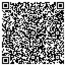 QR code with Justin's Storage contacts