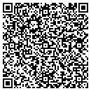 QR code with Oxford Mini Storage contacts
