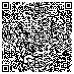 QR code with Biking Pools Jacksonville Service contacts