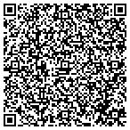 QR code with Pagan Hardware And Rental Equipment Ferreterias contacts