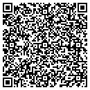QR code with Rc Storage LLC contacts