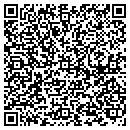 QR code with Roth Self Storage contacts