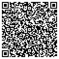 QR code with Santiago Quiles Victor contacts