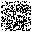 QR code with Taylor Storage contacts