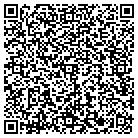 QR code with Diamond Eagle Village LLC contacts
