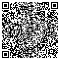 QR code with Big Box Storage contacts