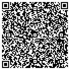 QR code with Barber's Auto Sales Inc contacts