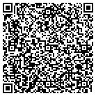 QR code with Nellis Mini Storage contacts