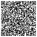 QR code with Velux America contacts
