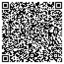 QR code with Freedom Storage LLC contacts