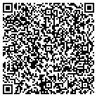 QR code with Granite State Storage & Rental contacts