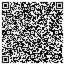QR code with Lock It Up Storage contacts