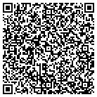 QR code with Route 25 Public Storage contacts
