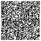 QR code with Golden Rule Refrigeration & Air contacts