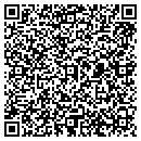 QR code with Plaza Jeep-Eagle contacts