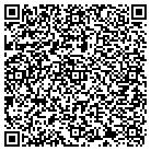 QR code with Interactive Intelligence Inc contacts