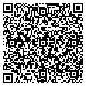 QR code with Houlden Refrigeration contacts