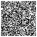 QR code with Bf Refrigeration contacts