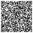 QR code with Database Wizards contacts