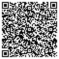 QR code with Super C contacts