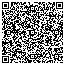 QR code with Rogers' Trailer Park contacts