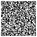 QR code with Freddy Burgos contacts
