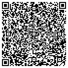 QR code with Morales Refrigeration Services contacts