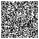 QR code with Creasys LLC contacts