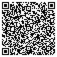 QR code with Diginet contacts