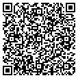 QR code with Ptc Inc contacts