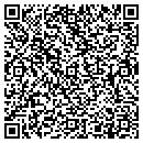 QR code with Notabli Inc contacts