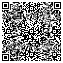 QR code with Music Loft contacts