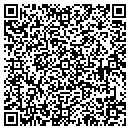 QR code with Kirk Haines contacts