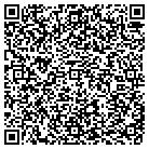 QR code with Douglas Hoover Floors Inc contacts