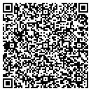 QR code with Bangor Air contacts
