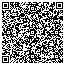 QR code with Brian J Donovan contacts