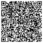 QR code with Charles Merrill Construction contacts